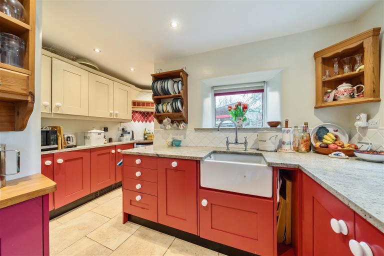 Images for Madford, Hemyock