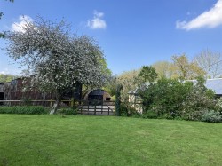Images for Madford, Hemyock