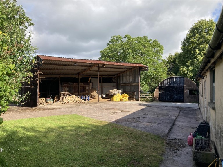 Images for Madford, Hemyock
