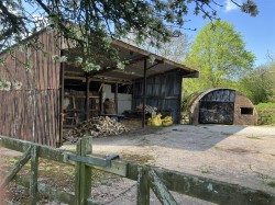 Images for Madford, Hemyock