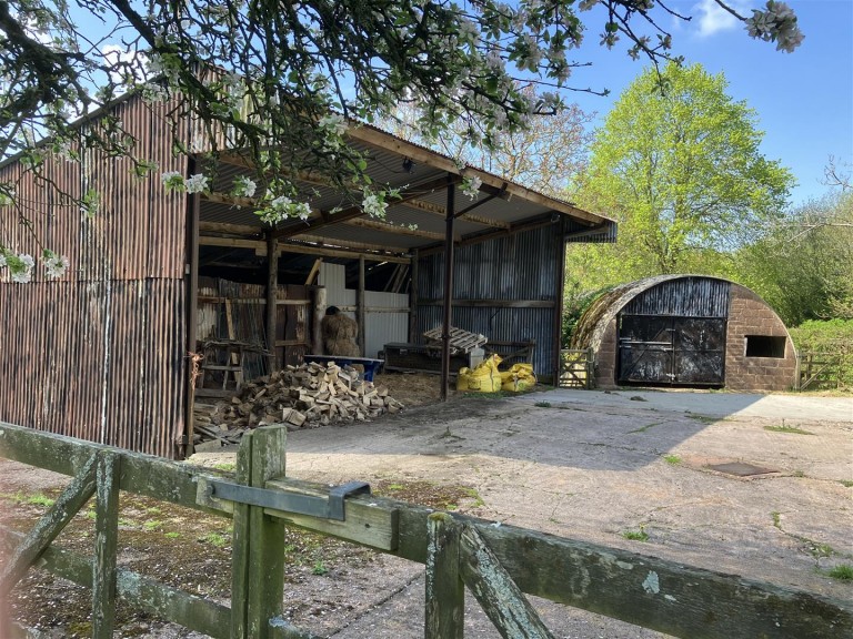 Images for Madford, Hemyock