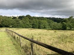 Images for Madford, Hemyock