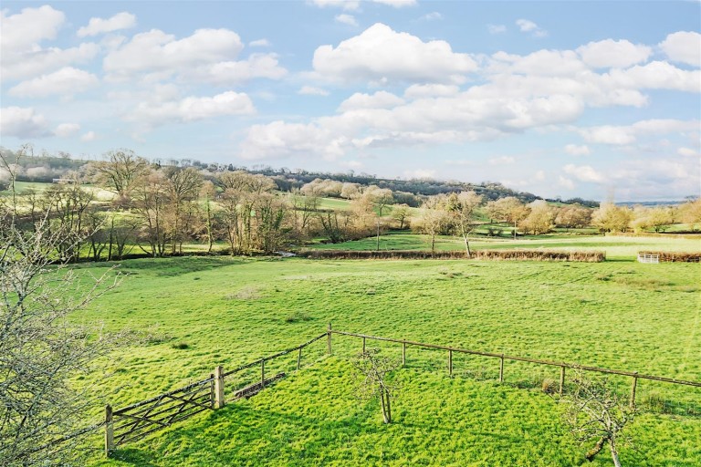 Images for Madford, Hemyock