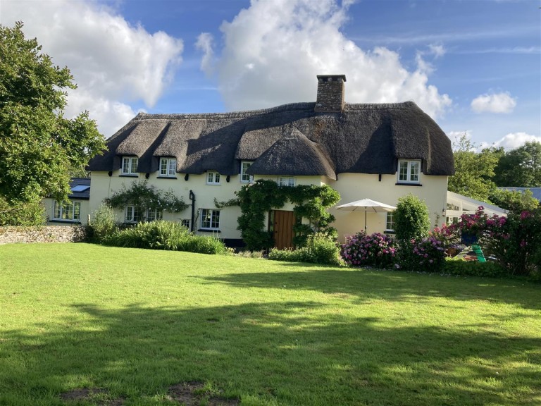 Images for Madford, Hemyock