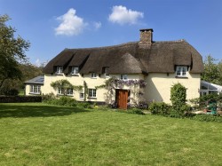 Images for Madford, Hemyock