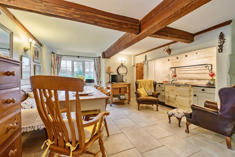 Images for Madford, Hemyock