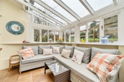 Images for Madford, Hemyock