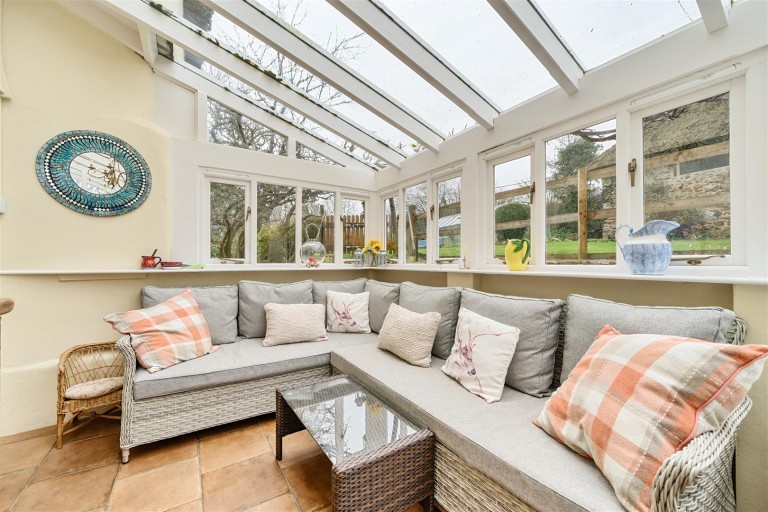 Images for Madford, Hemyock