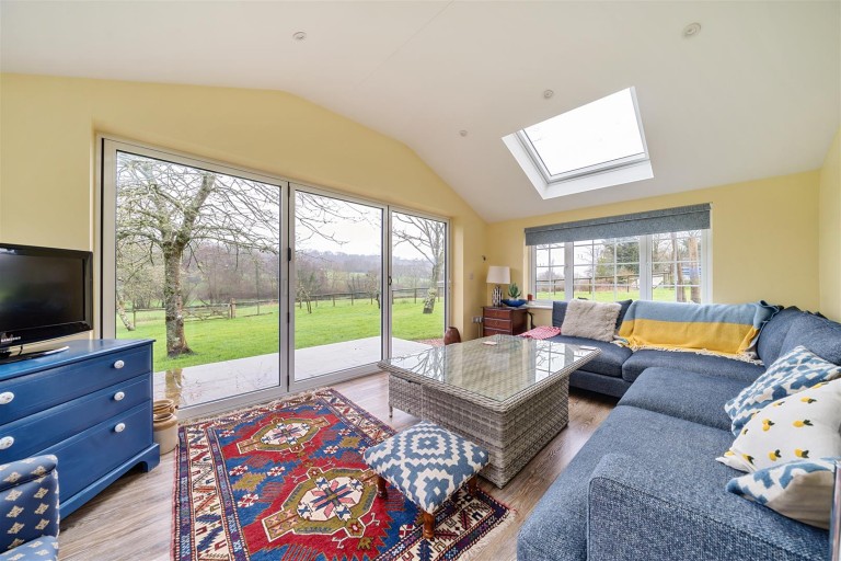 Images for Madford, Hemyock