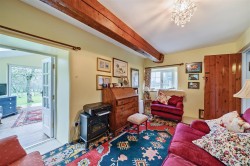Images for Madford, Hemyock