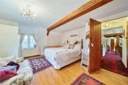 Images for Madford, Hemyock