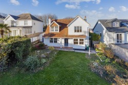 Images for Herbert Road, Salcombe