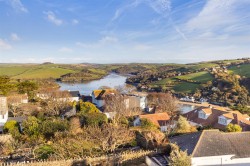 Images for Herbert Road, Salcombe