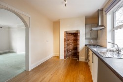 Images for Herbert Road, Salcombe