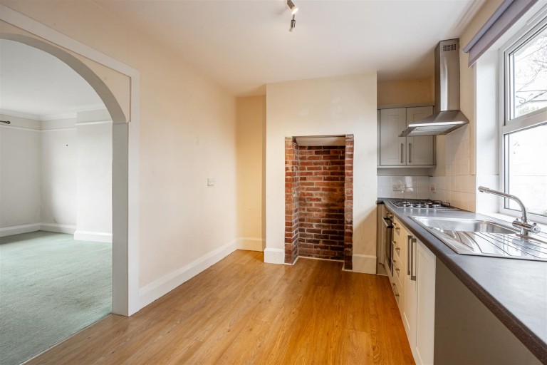 Images for Herbert Road, Salcombe