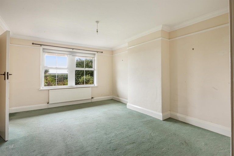 Images for Herbert Road, Salcombe