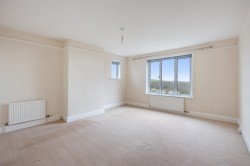 Images for Herbert Road, Salcombe