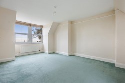 Images for Herbert Road, Salcombe