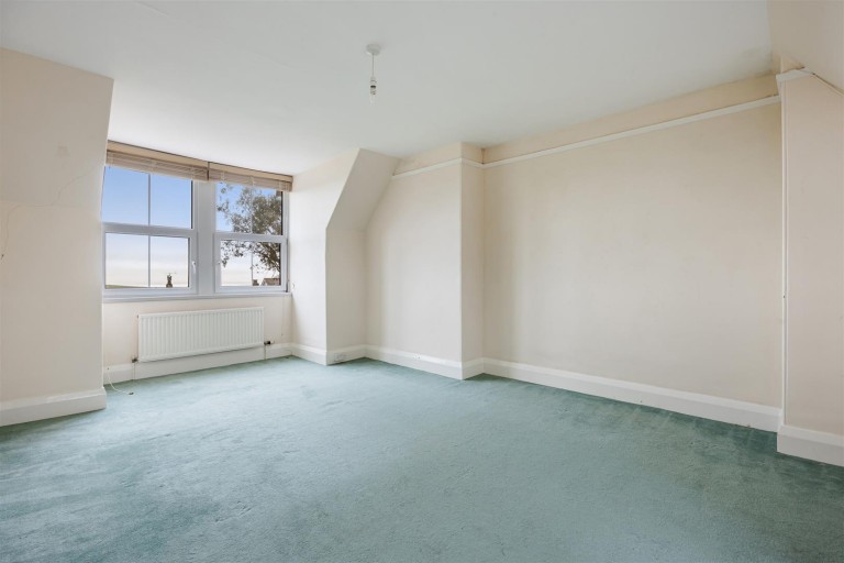 Images for Herbert Road, Salcombe