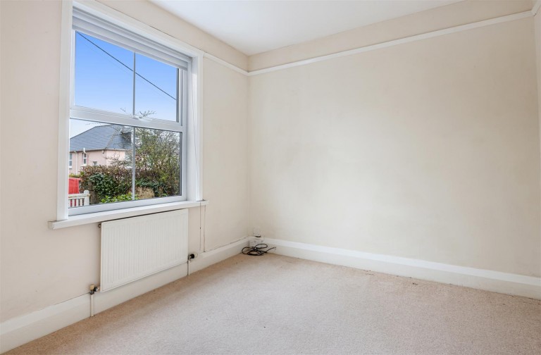 Images for Herbert Road, Salcombe