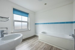 Images for Herbert Road, Salcombe