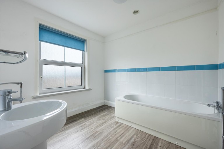 Images for Herbert Road, Salcombe