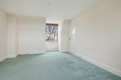 Images for Herbert Road, Salcombe