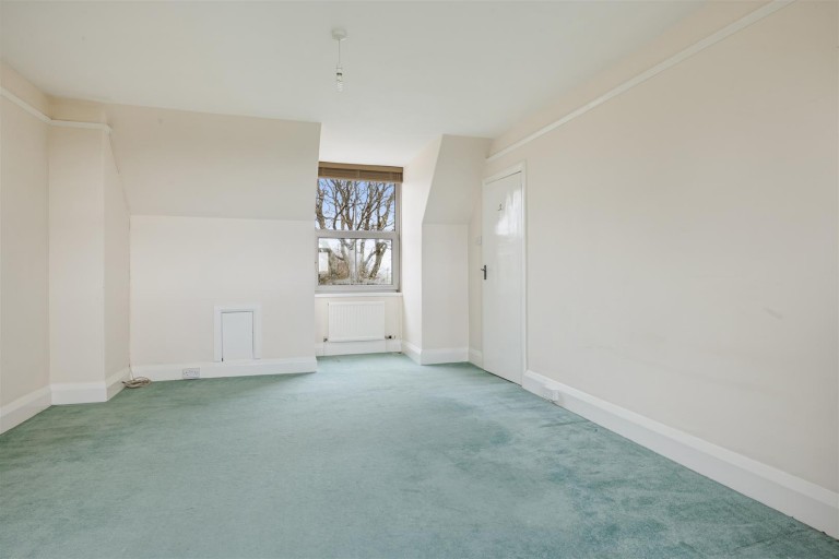 Images for Herbert Road, Salcombe