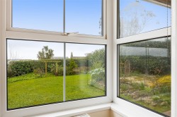 Images for Herbert Road, Salcombe