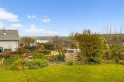 Images for Herbert Road, Salcombe