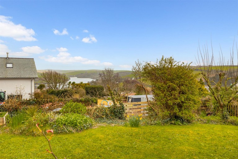 Images for Herbert Road, Salcombe