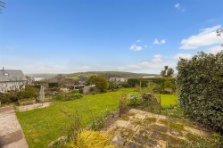 Images for Herbert Road, Salcombe