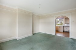 Images for Herbert Road, Salcombe