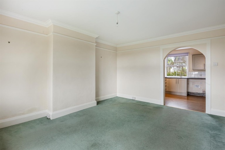 Images for Herbert Road, Salcombe