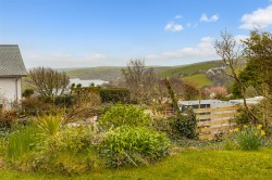 Images for Herbert Road, Salcombe