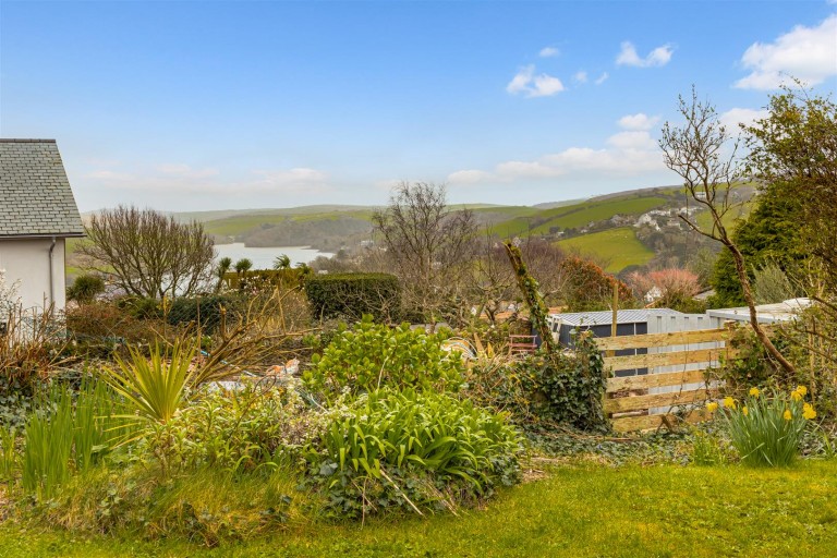Images for Herbert Road, Salcombe