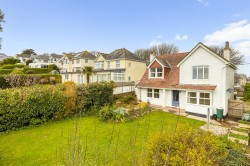 Images for Herbert Road, Salcombe