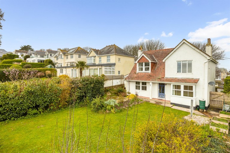 Images for Herbert Road, Salcombe