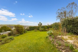 Images for Herbert Road, Salcombe