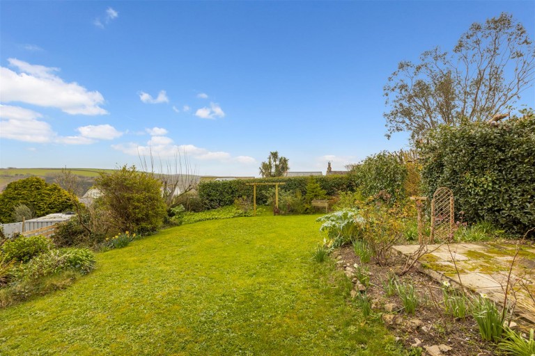 Images for Herbert Road, Salcombe
