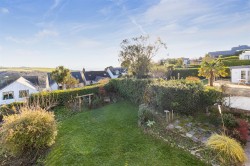 Images for Herbert Road, Salcombe