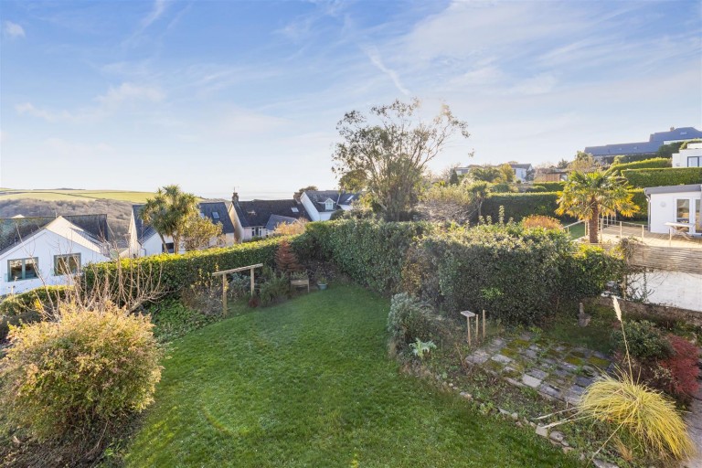 Images for Herbert Road, Salcombe