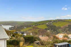 Images for Herbert Road, Salcombe