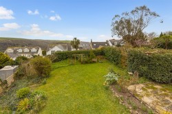 Images for Herbert Road, Salcombe