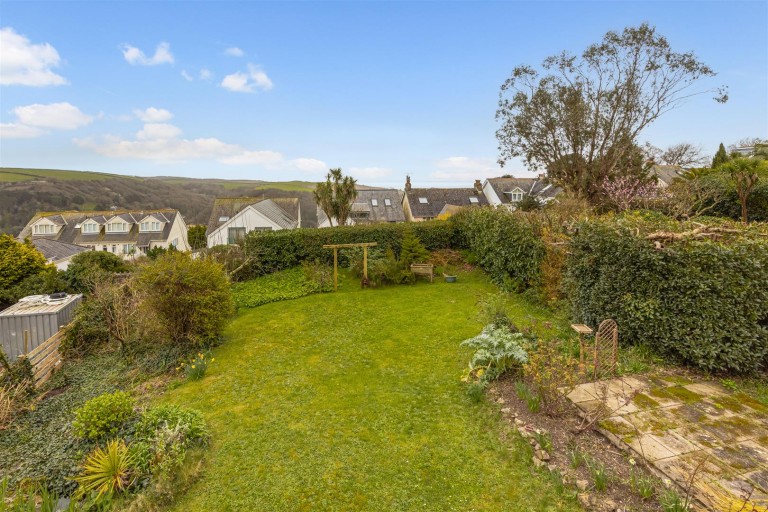 Images for Herbert Road, Salcombe