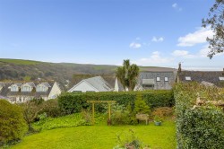 Images for Herbert Road, Salcombe