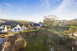 Images for Herbert Road, Salcombe