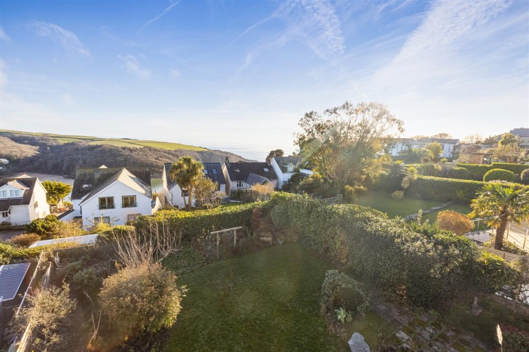 Images for Herbert Road, Salcombe