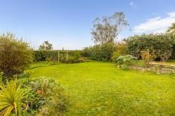 Images for Herbert Road, Salcombe