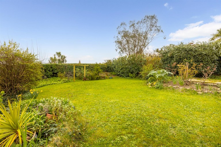 Images for Herbert Road, Salcombe